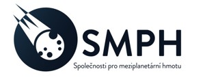 SMPH - Společnost pro meziplanetární hmotu