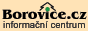 Borovice.cz